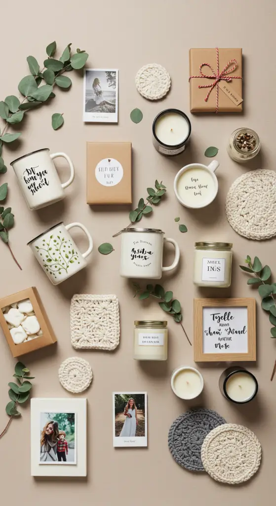 Top 15 easy DIY gifts under $20