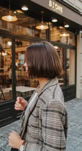 8 Bob Haircut Trends That Never Go Out of Style