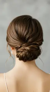 15 Natural Hair Styling Ideas for Special Occasions