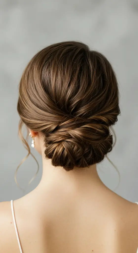 15 Natural Hair Styling Ideas for Special Occasions