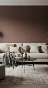 15 Ways to Use Accent Walls in Modern Homes
