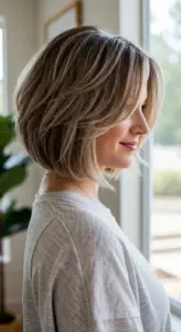 9 Best Haircuts for Thick, Hard-to-Manage Hair