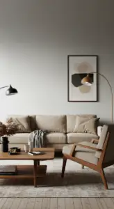 8 Timeless Furniture Investments That Never Go Out of Style