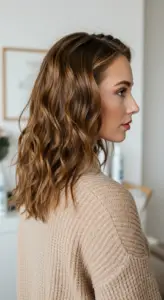 8 Ways to Add Texture to Flat Hair