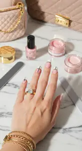 8 Tips for Making Your Manicure Last Longer