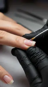 10 Techniques for Fixing Chipped Nails Without Starting Over