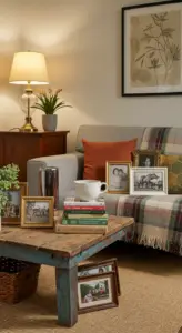15 Budget Thrift Store Finds to Decorate Like a Pro
