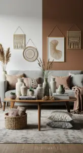 Top 10 Artisanal Accents to Personalize Your Space