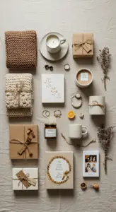 Top 10 Handmade Gifts for Special Occasions