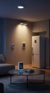 Best 8 Smart Home Gadgets for Modern Living