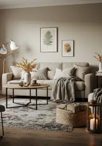 Best 9 Seasonal Decor Ideas for Year-Round Style